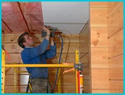 Capitol Garage Door Repair Service Rahway, NJ 908-490-7619 - abt-door-installation