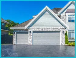 Capitol Garage Door Repair Service Rahway, NJ 908-490-7619 - abt-garage-door