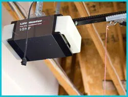 Capitol Garage Door Repair Service Rahway, NJ 908-490-7619 - abt-opener