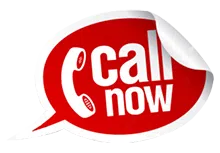 Capitol Garage Door Repair Service Rahway, NJ 908-490-7619 Capitol Garage Door Repair Service Rahway, NJ 908-490-7619 - call-now-icon