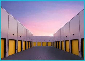 Capitol Garage Door Repair Service Rahway, NJ 908-490-7619 - commercial-doors