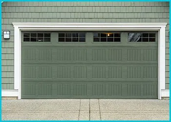Capitol Garage Door Repair Service Rahway, NJ 908-490-7619 - custom-garage-doors