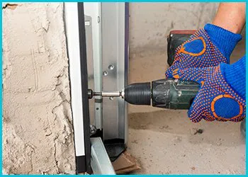 Capitol Garage Door Repair Service Rahway, NJ 908-490-7619 Capitol Garage Door Repair Service Rahway, NJ 908-490-7619 - garage-door-installation