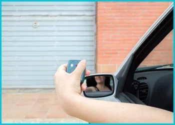 Capitol Garage Door Repair Service Rahway, NJ 908-490-7619 - garage-door-opener