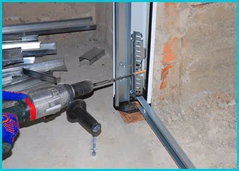 Capitol Garage Door Repair Service Rahway, NJ 908-490-7619 Capitol Garage Door Repair Service Rahway, NJ 908-490-7619 - garage-door-repair