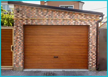 Capitol Garage Door Repair Service Rahway, NJ 908-490-7619 - garage-doors