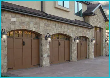 Capitol Garage Door Repair Service Rahway, NJ 908-490-7619