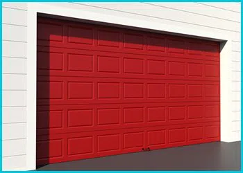 Capitol Garage Door Repair Service Rahway, NJ 908-490-7619 - overhead-garage-doors