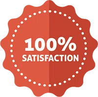 Capitol Garage Door Repair Service Rahway, NJ 908-490-7619 - sat-gr-33m