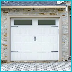 Capitol Garage Door Repair Service Rahway, NJ 908-490-7619 - side-custom-garage-doors