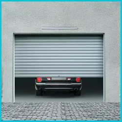 Capitol Garage Door Repair Service Rahway, NJ 908-490-7619 - side-garage-door-opener