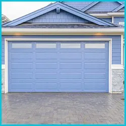 Capitol Garage Door Repair Service Rahway, NJ 908-490-7619 - side-overhead-garage-doors
