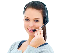 Capitol Garage Door Repair Service Rahway, NJ 908-490-7619 - support-1